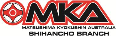 MKA logo