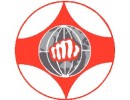 kyokushin symbol